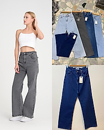 Palazzo Kot Pantolon