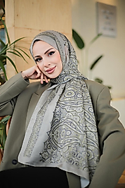 Arya Desen Şal Tüm Modeller