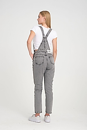 Slopet Bahçıvan Kot