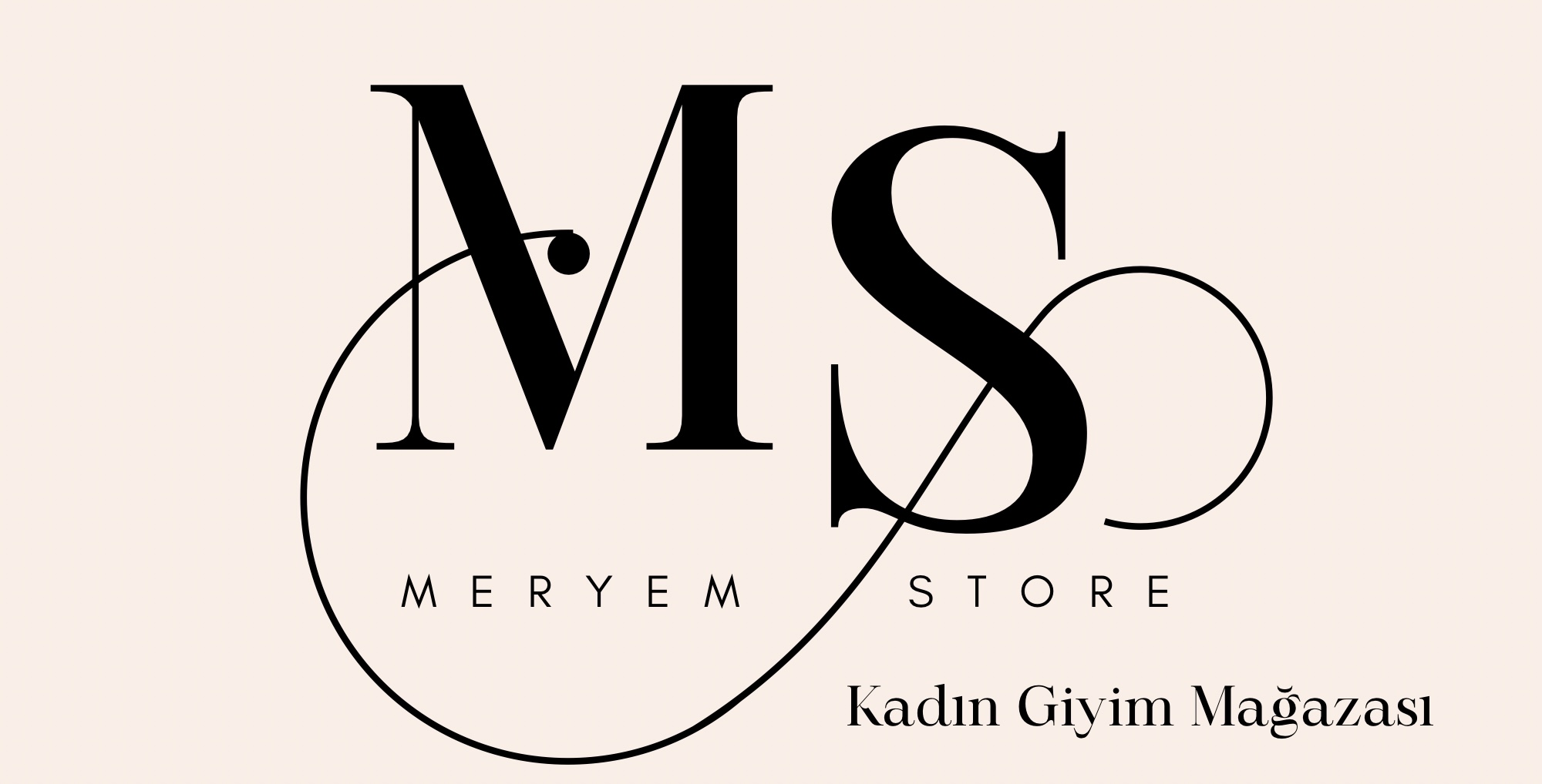 Meryem Store