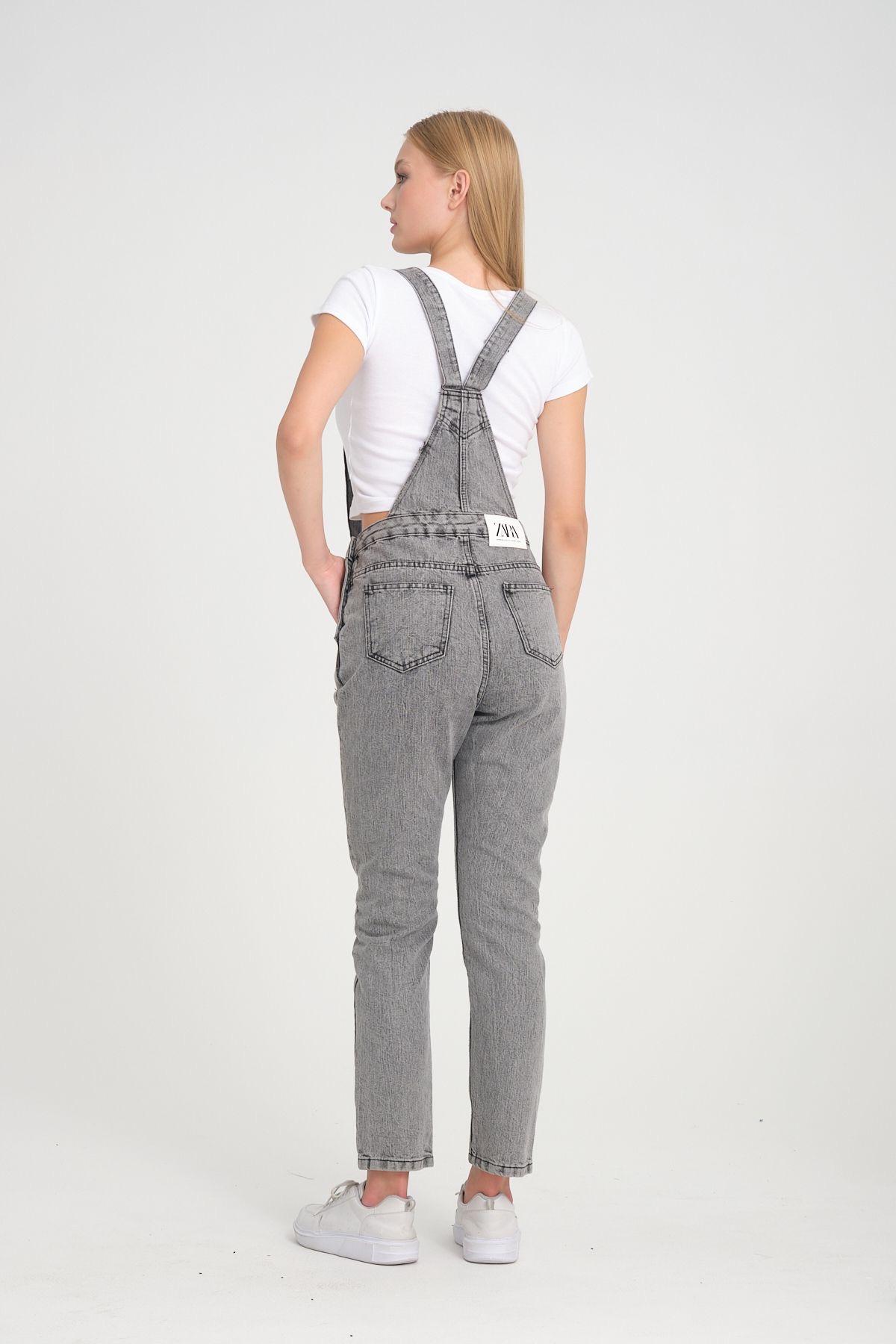 Slopet Bahçıvan Kot